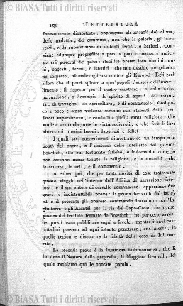 s. 3, n. 7-8 (1907) - Pagina: 49 e sommario