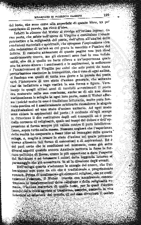 n. 8 (1864) - Pagina: 161