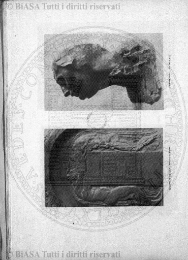v. 21, n. 3-4 (1898) - Copertina: 1