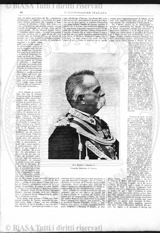 n. 7 (1961) - Copertina: 1