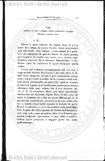 n.s., n. 4 (1905) - Copertina: 1