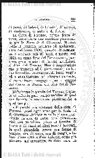 n. 4 (1909) - Pagina: 29