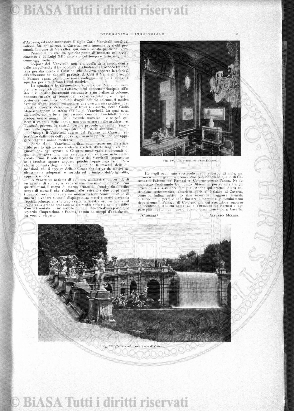 v. 19, parte 1, n. 2 (1897-1898) - Pagina: 1