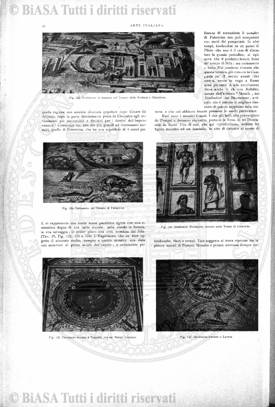 n. 12 (1922) - Pagina: 89
