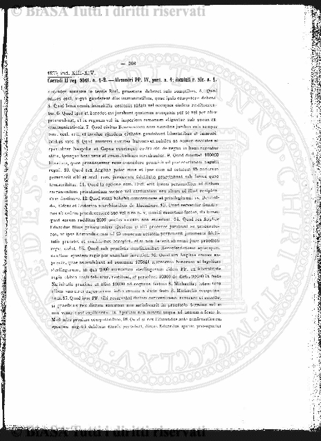 n. 45 (1879-1880) - Pagina: 353