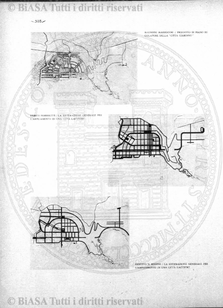 s. 3, n. 1 (1898) - Occhietto