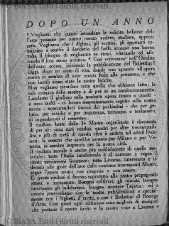 v. 2, n. 9 (1837-1838) - Pagina: 69