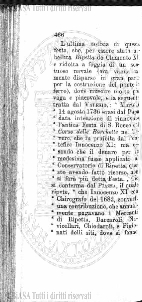 n. 6 (1911) - Pagina: 245