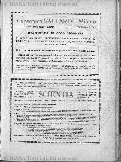 n. 8 (1900) - Pagina: 61