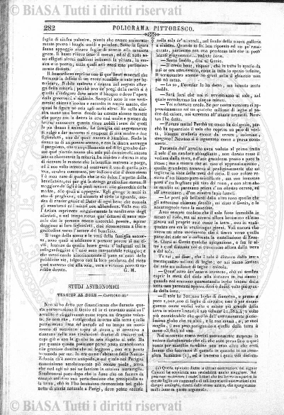 v. 18, n. 42 (1791-1792) - Pagina: 329