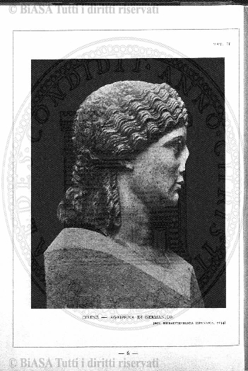 n. 3 (1925) - Pagina: 25