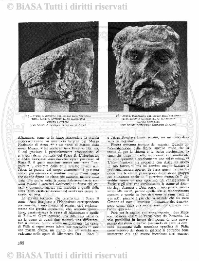 v. 13, n. 47 (1786-1787) - Pagina: 369