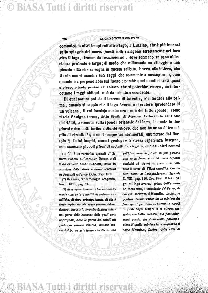 n. 11 (1888) - Frontespizio