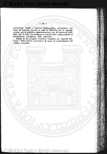 s. 3, v. 2, n. 9 (1883) - Sommario: p. 129