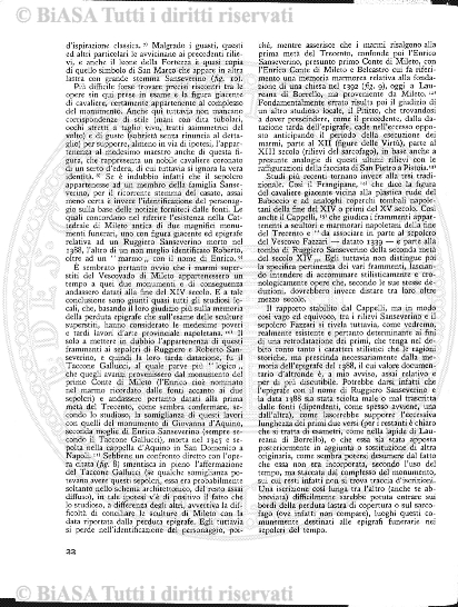 v. 46, n. 275 (1917) - Copertina: 1