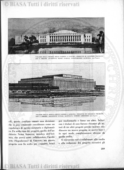 v. 20, n. 5 (1793-1794) - Pagina: 33