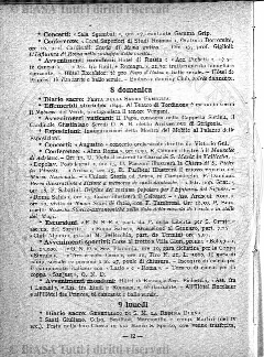 s. 2, n. 14 (1891-1892) - Copertina: 1