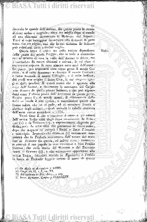 v. 9, n. 45 (1842-1843) - Pagina: 353