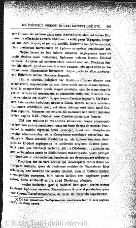 v. 8, n. 21 (1781-1782) - Pagina: 161
