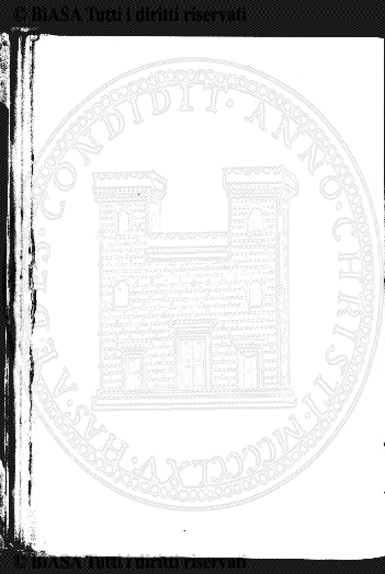 v. 20, n. 38 (1793-1794) - Pagina: 297