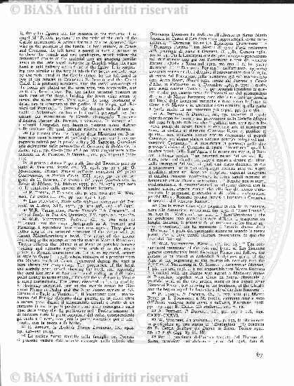 v. 7, n. 32 (1780-1781) - Pagina: 249