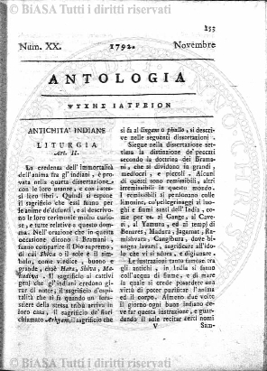 v. 10, n. 29 (1843-1844) - Pagina: 225
