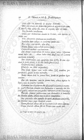 v. 19, n. 12 (1792-1793) - Pagina: 89