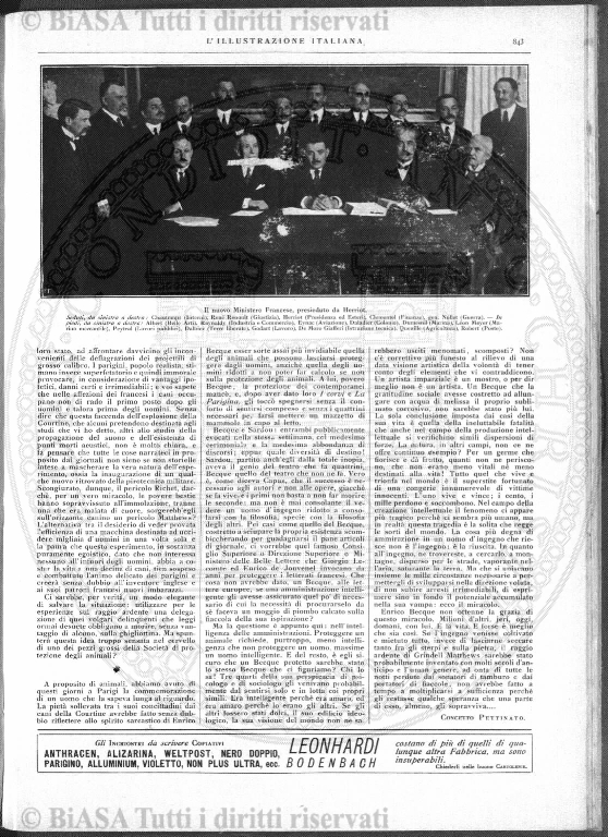 v. 1, n. 51 (1774-1775) - Pagina: 401