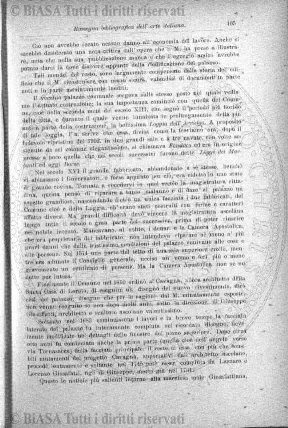 v. 23, n. 13 (1856-1857) - Pagina: 97