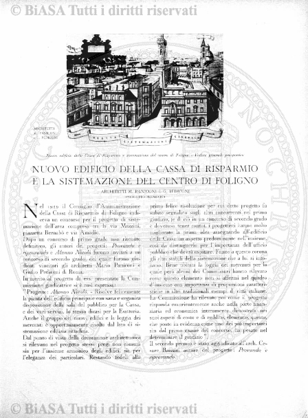 n.s., n. 3 (1852-1853) - Pagina: 17