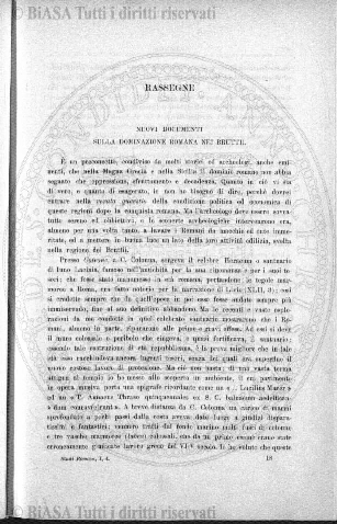 n. 46 (1879-1880) - Pagina: 361