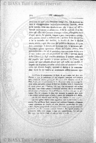 v. 19, n. 27 (1792-1793) - Pagina: 209