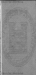 n. 12 (1786) - Pagina: 89