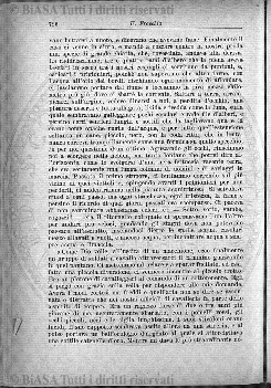 v. 18, n. 30 (1791-1792) - Pagina: 233