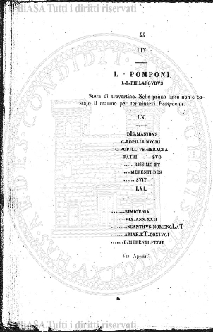 v. 3, n. 31 (1776-1777) - Pagina: 241