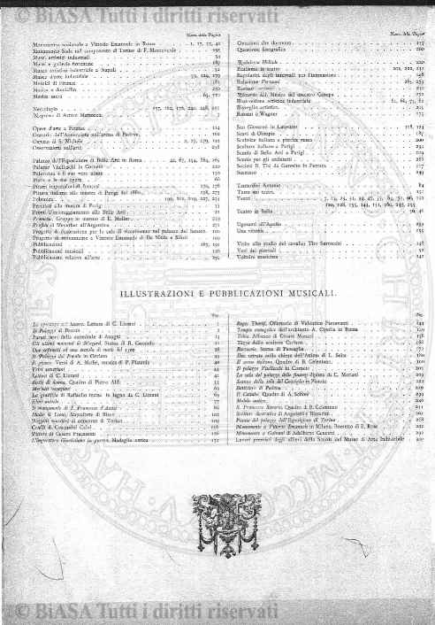 n. 9 (1913) - Pagina: 1