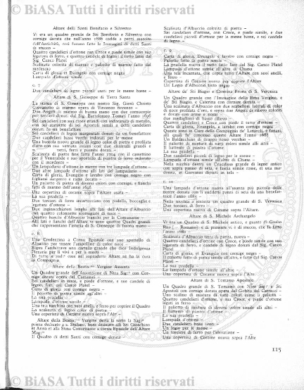 n. 7 (1913) - Pagina: 1