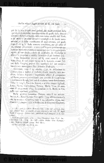 v. 10, n. 43 (1843-1844) - Pagina: 337