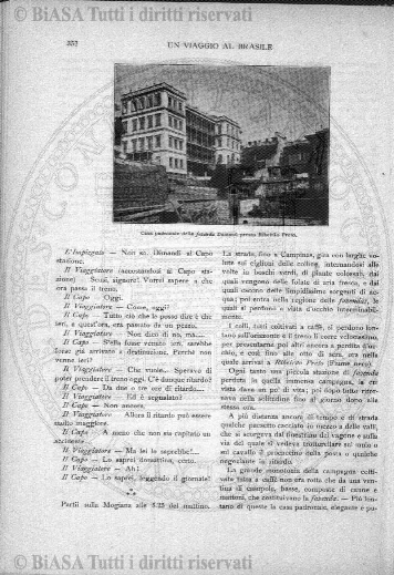 n. 3 (1910) - Pagina: 21