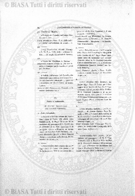 v. 10, n. 45 (1843-1844) - Pagina: 353