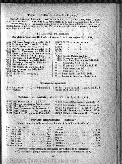 n. 16 (1879-1880) - Pagina: 121
