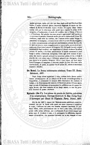 v. 8, n. 24 (1781-1782) - Pagina: 185