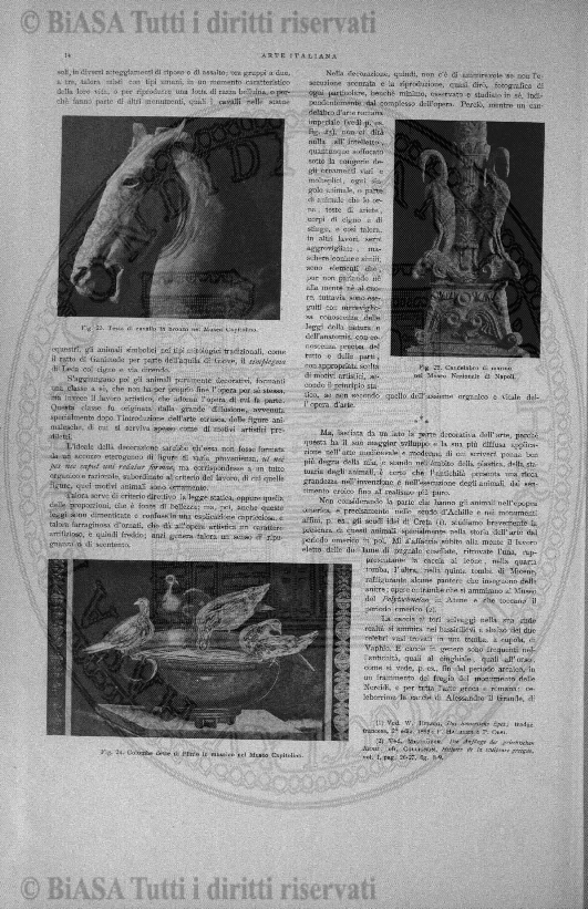 n. 5 (1786) - Pagina: 33