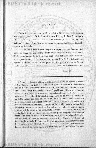 n.s., n. 25 (1853-1854) - Occhietto
