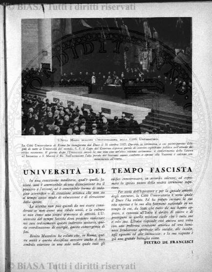 v. 15, n. 13 (1788-1789) - Pagina: 97