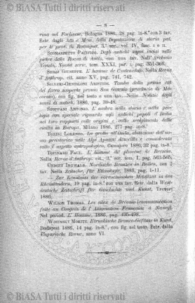 v. 17, n. 13 (1850-1851) - Pagina: 97
