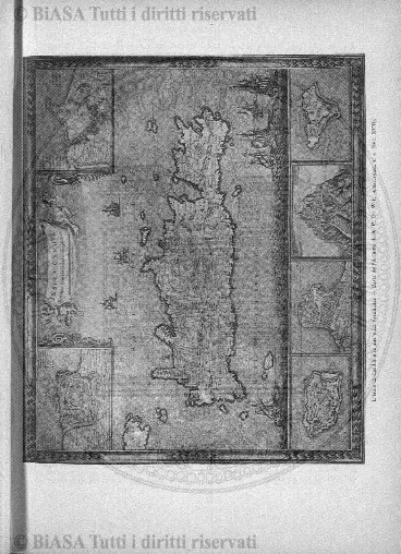 v. 10, n. 47 (1843-1844) - Pagina: 369