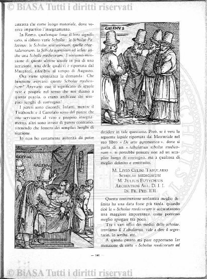 n. 2 (1912) - Copertina: 1 e sommario