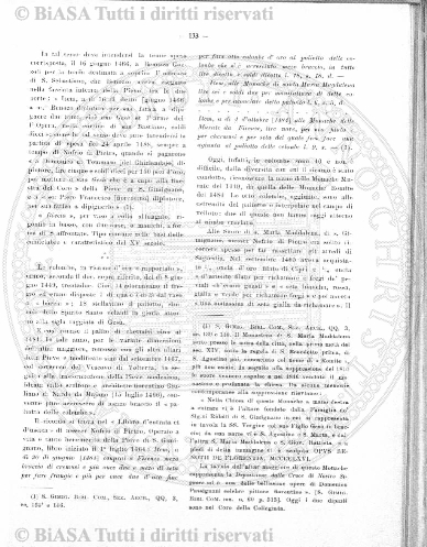n. 52 (1924) - Frontespizio