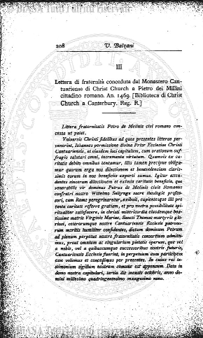 v. 9, n. 6 (1842-1843) - Pagina: 41
